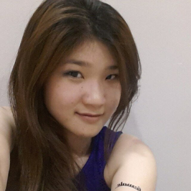 Sze Hui Tan