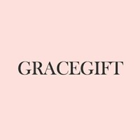 Gracegift｜Gracegiftさん