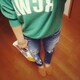 てんくんmamaのアイコン