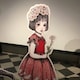 鈴のアイコン