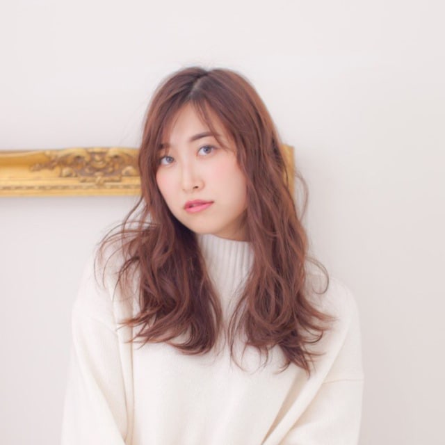 otowa mika