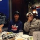 nlfck9095のアイコン