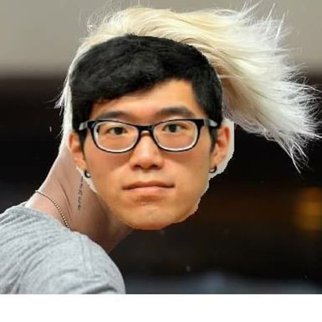 Siuwah Siu