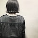 Moのアイコン