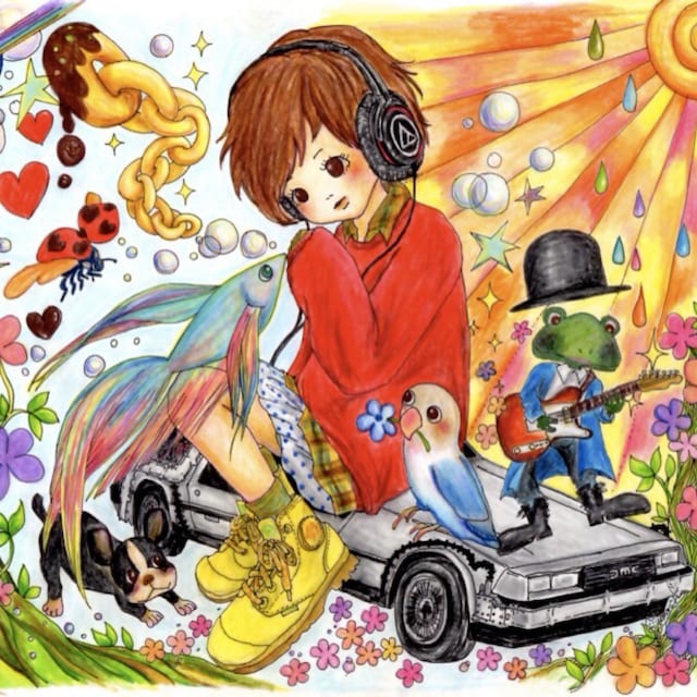 mrs.nicolmicals