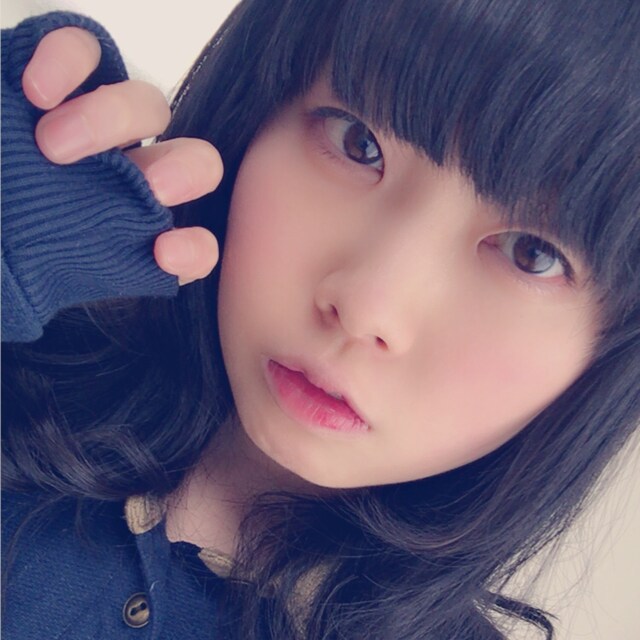ぴぃ