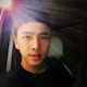 Andy Wang (昱程）のアイコン