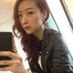 vickychen のアイコン