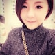 Koimi Wangのアイコン