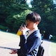 kazutakaのアイコン