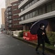 てぃーのアイコン