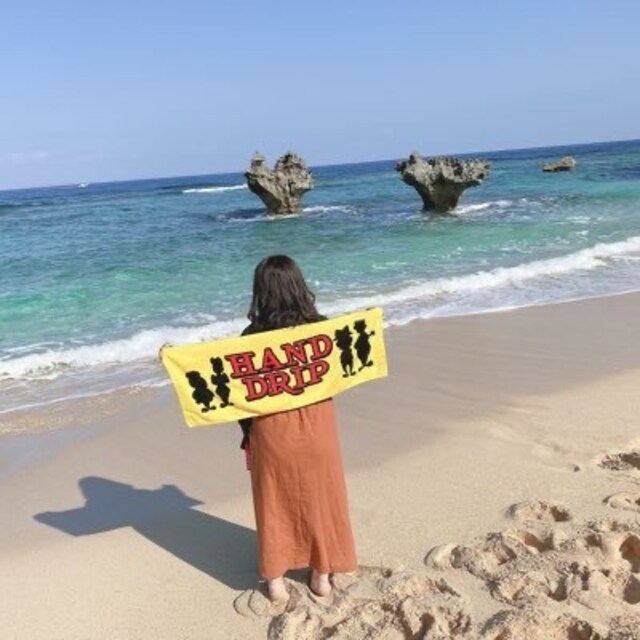 ゆんちむ#ベリオバドリ🎲💛👳‍♀️