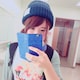 ちびちゃんのアイコン