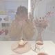 YUKARIのアイコン