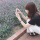 melonmana