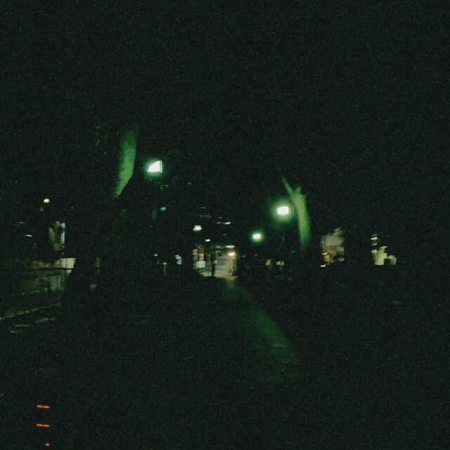 ヤね