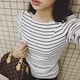 @manamiのアイコン