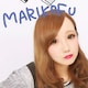 marikofuのアイコン