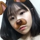 yuyu0930のアイコン