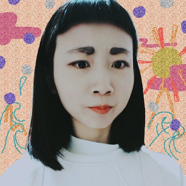 胚英