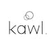 kawl.のアイコン