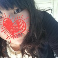 まむむのコーディネート一覧 Wear まむむのコーディネート一覧 Wear