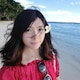 tiff_chenのアイコン