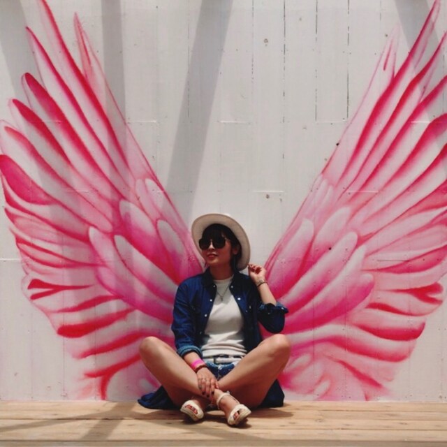 Natsumi