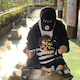 シンクのアイコン