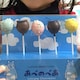 kamuのアイコン