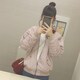 aiaiのアイコン