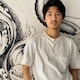 Rei/Bajracharyaのアイコン