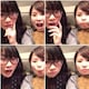 imacoのアイコン