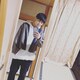 　riyoのアイコン