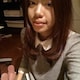 婉君のアイコン