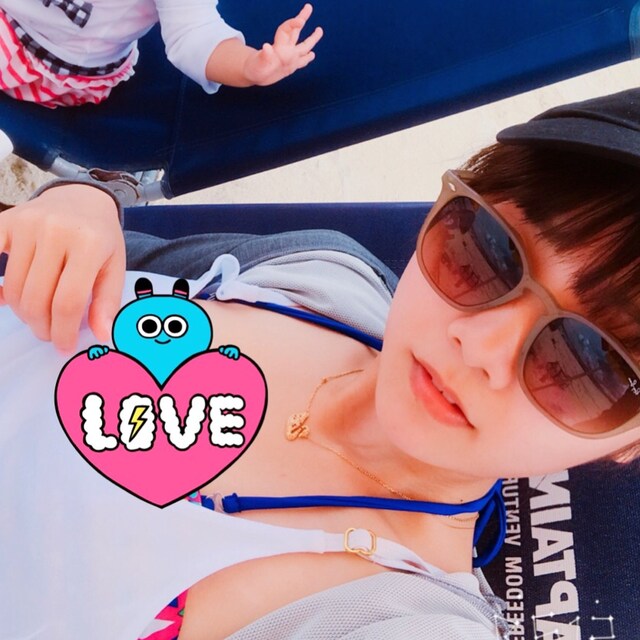さささ