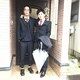 keisukeのアイコン