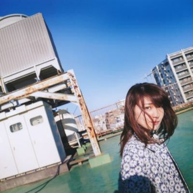 みちゃそ