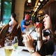 Shioriのアイコン