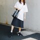 りちゅのアイコン