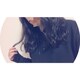 aのアイコン