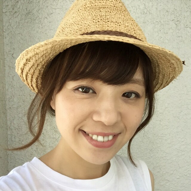 じゅん