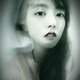 IceyAnlightのアイコン