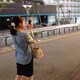 kanya＊°のアイコン