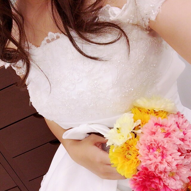 miii