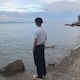Sのアイコン