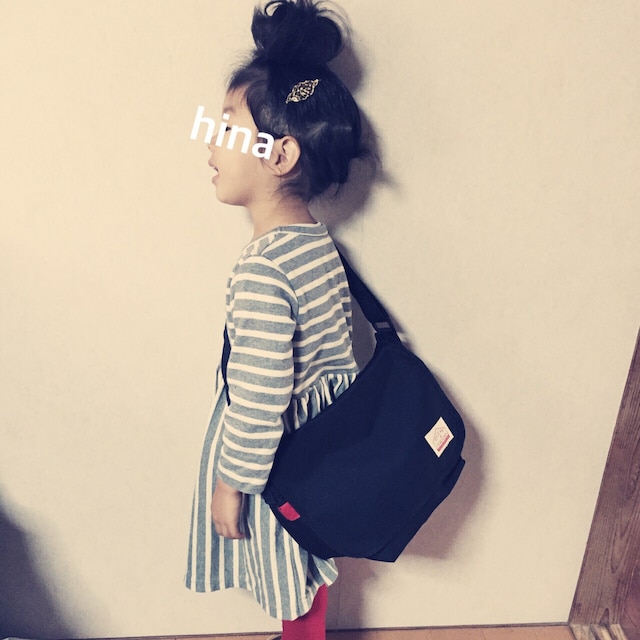 hinahina⑅◡̈*