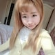 陈荔Liのアイコン