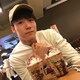Taiki Satoのアイコン