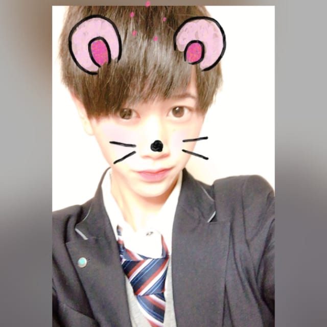 俊尚:re